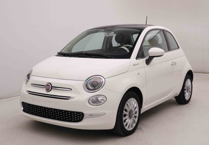 FIAT_FIAT_500_2445766_19.jpg