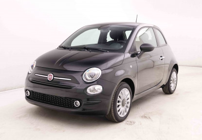 FIAT_FIAT_500_2547046_19.jpg