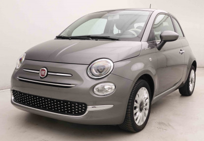 FIAT_FIAT_500_2549444_20.jpg