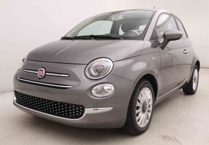 FIAT_FIAT_500_2549711_22.jpg