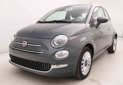 FIAT_FIAT_500_2549879_22.jpg