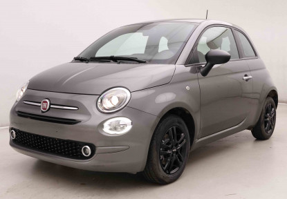 FIAT_FIAT_500_2551132_21.jpg