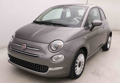 FIAT_FIAT_500_2652080_21.jpg FIAT_FIAT_500_2652080_21.jpg