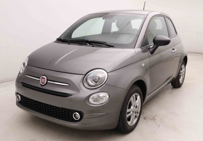 FIAT_FIAT_500_2652151_21.jpg