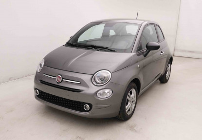 FIAT_FIAT_500_2652451_19.jpg