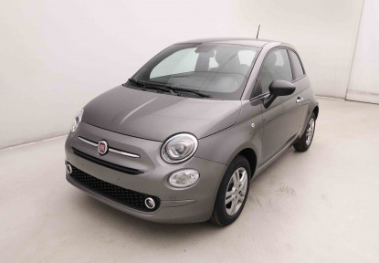 FIAT_FIAT_500_2652453_21.jpg
