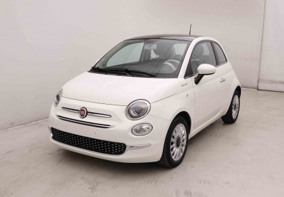 FIAT_FIAT_500_2653141_23.jpg