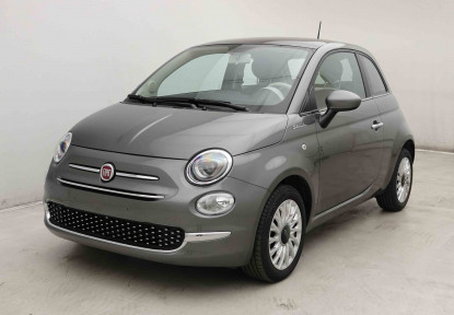 FIAT_FIAT_500_2653545_22.jpg
