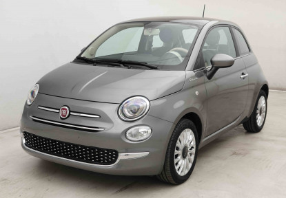 FIAT_FIAT_500_2653547_22.jpg