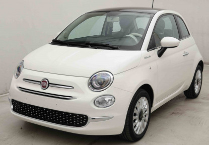 FIAT_FIAT_500_2653550_22.jpg