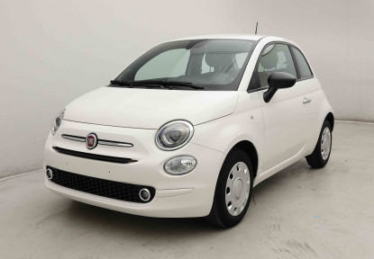 FIAT_FIAT_500_2653727_21.jpg