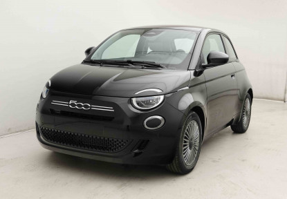 FIAT_FIAT_500_2654345_22.jpg
