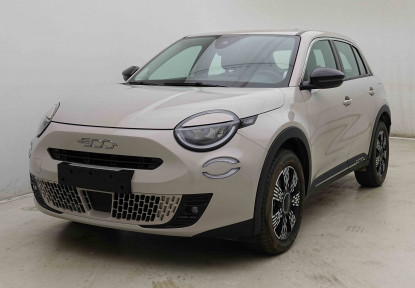 FIAT_FIAT_600_2654223_24.jpg