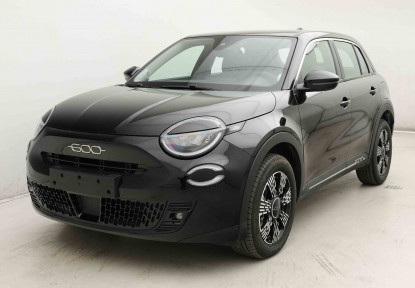 FIAT_FIAT_600_2654225_23.jpg