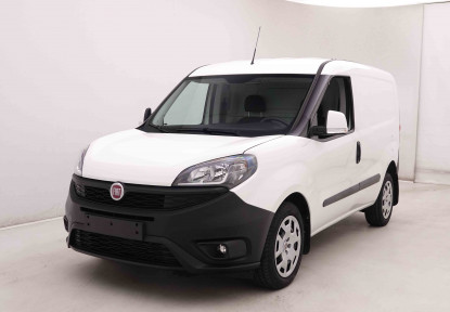 FIAT_FIAT_DOBLO_2446837_19.jpg
