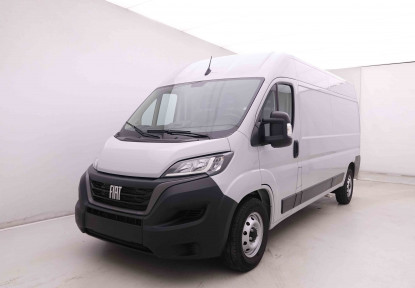 FIAT_FIAT_DUCATO_2445480_26.jpg