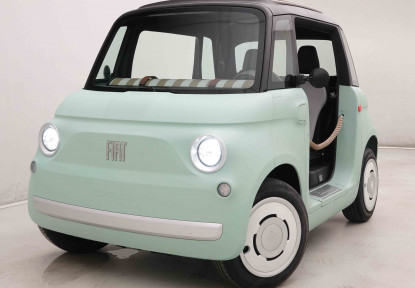 FIAT_FIAT_TOPOLINO_2549435_19.jpg