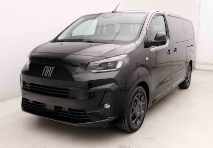 FIAT_FIAT_ULYSSE_2653222_25.jpg FIAT_FIAT_ULYSSE_2653222_25.jpg