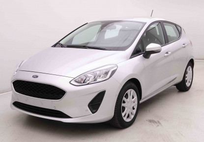 FORD_FORD_FIESTA_2444819_24.jpg