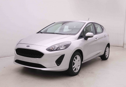 FORD_FORD_FIESTA_2445454_25.jpg