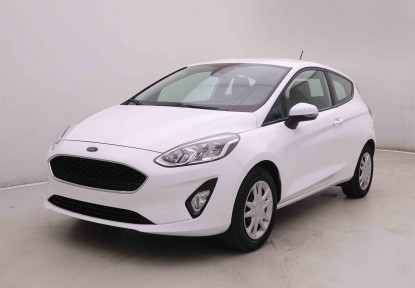 FORD_FORD_FIESTA_2445465_24.jpg