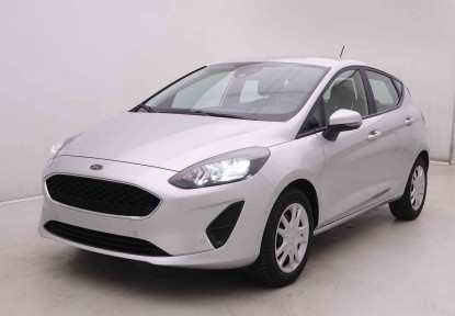 FORD_FORD_FIESTA_2445469_22.jpg