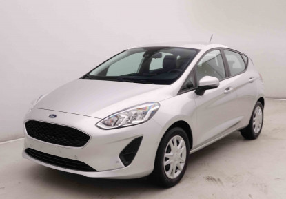 FORD_FORD_FIESTA_2445596_24.jpg