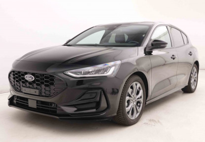 FORD_FORD_FOCUS_2549438_23.jpg