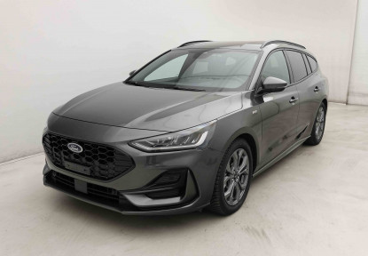 FORD_FORD_FOCUS_2652995_25.jpg