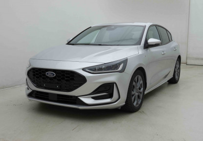 FORD_FORD_FOCUS_2654355_24.jpg FORD_FORD_FOCUS_2654355_24.jpg