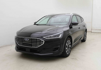FORD_FORD_FOCUS_2654765_24.jpg