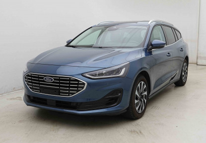 FORD_FORD_FOCUS_2654766_23.jpg