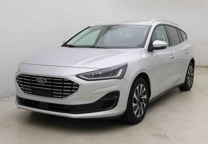 FORD_FORD_FOCUS_2654767_22.jpg