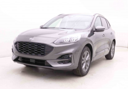 FORD_FORD_KUGA_2444304_25.jpg