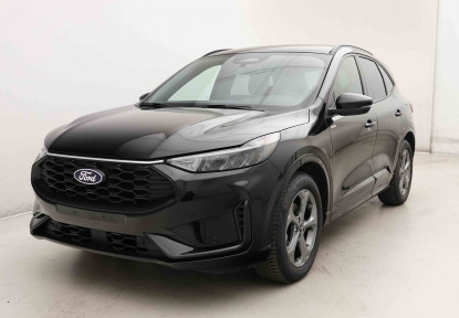 FORD_FORD_KUGA_2654372_23.jpg