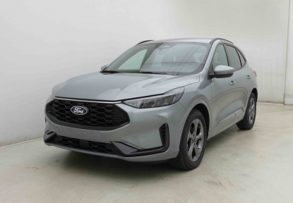 FORD_FORD_KUGA_2654390_25.jpg FORD_FORD_KUGA_2654390_25.jpg
