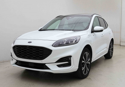 FORD_FORD_KUGA_2654599_23.jpg