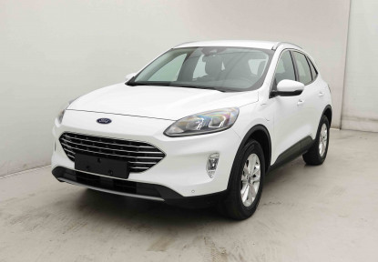 FORD_FORD_KUGA_2654873_23.jpg