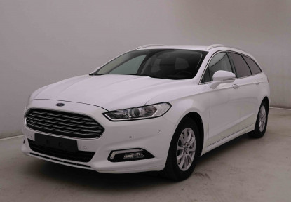 FORD_FORD_MONDEO_2547556_28.jpg