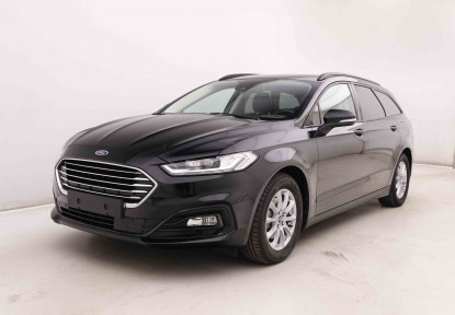 FORD_FORD_MONDEO_2548351_26.jpg