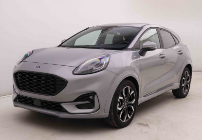FORD_FORD_PUMA_2546993_22.jpg