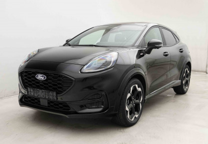 FORD_FORD_PUMA_2653772_24.jpg