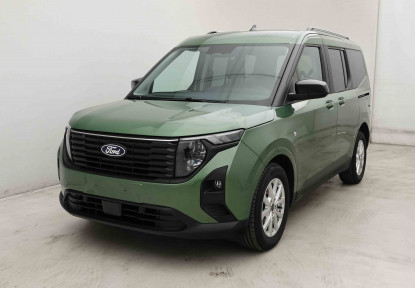 FORD_FORD_TOURNEOCOU_2653773_26.jpg