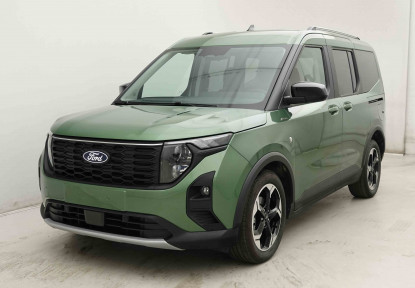 FORD_FORD_TOURNEOCOU_2654166_24.jpg