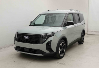 FORD_FORD_TOURNEOCOU_2654167_24.jpg