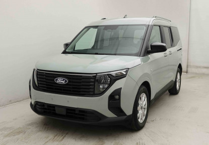FORD_FORD_TOURNEOCOU_2654168_24.jpg