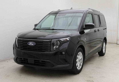 FORD_FORD_TOURNEOCOU_2654509_26.jpg