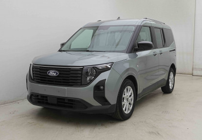 FORD_FORD_TOURNEOCOU_2654510_26.jpg