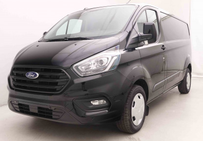 FORD_FORD_TRANSITCUS_2549449_22.jpg