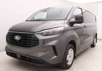 FORD_FORD_TRANSITCUS_2549629_24.jpg